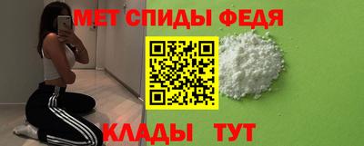 экстази Свободный