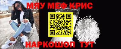 экстази Свободный